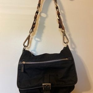 Prada handbag